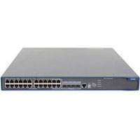 Hp 5210-24G-PoE (JG092A#ABB)